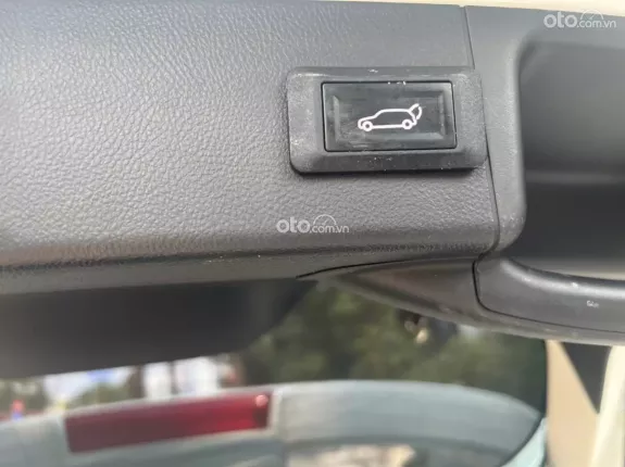 Ford Focus S 2.0AT 2018 - Full Bảo dưỡng hãng 11v km