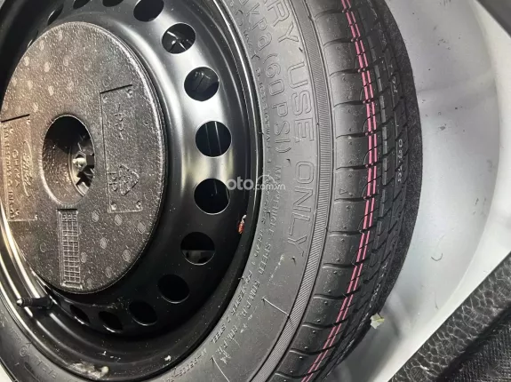 Ford Focus S 2.0AT 2018 - Full Bảo dưỡng hãng 11v km