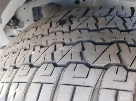 Toyota Land Cruiser Prado TX-L 2022 - Việt Nam