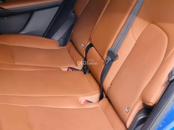 VinFast VF8 Plus 2023 - Giá tốt sang tên ngay