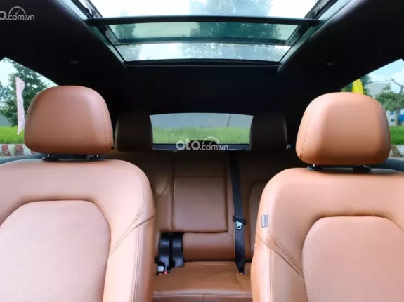 VinFast VF8 Plus 2023 - Giá tốt sang tên ngay