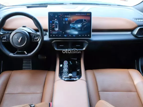 VinFast VF8 Plus 2023 - Giá tốt sang tên ngay