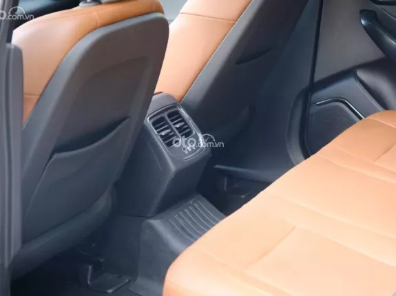 VinFast VF8 Plus 2023 - Giá tốt sang tên ngay