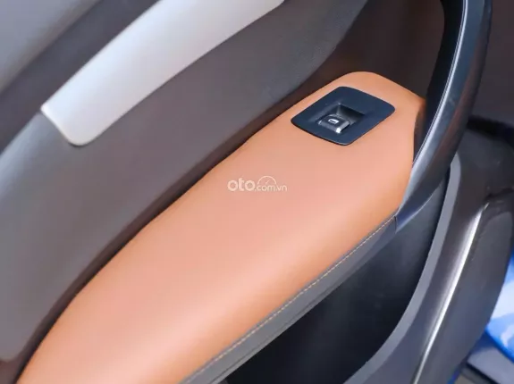 VinFast VF8 Plus 2023 - Giá tốt sang tên ngay