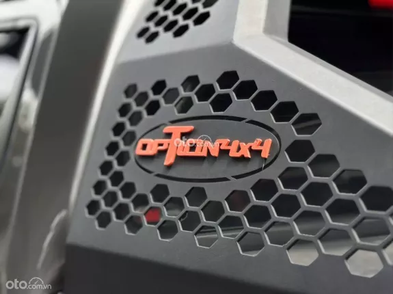 Nissan Navara VL 2021 - Bán xe bán tải đời 2021, màu xám Titan sang trọng