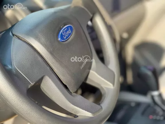 Ford Ranger XLS 2.0L 4x2 AT 2014 - Ranger XLS 4x2 2014