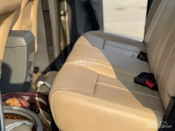 Ford Ranger XLS 2.0L 4x2 AT 2014 - Ranger XLS 4x2 2014