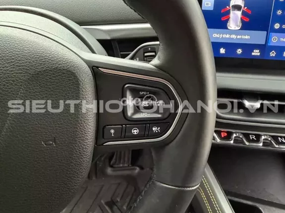 VinFast VF6 Plus 2024 - Xe zin nguyên bản theo hãng