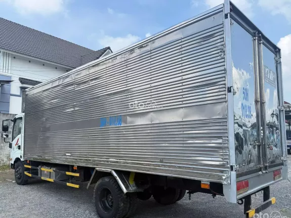 Veam VT260 2019 - Bán xe khởi nghiệp-zin nguyên-không lỗi-0362383145