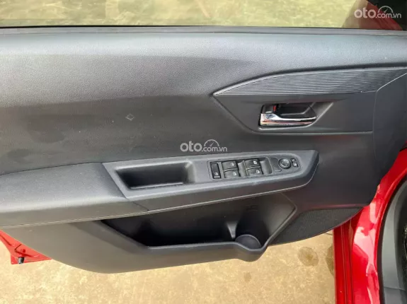 Toyota Wigo 1.2 G MT 2023 - Xe nhập 1 chủ sử dụng đẹp Hiếm Có