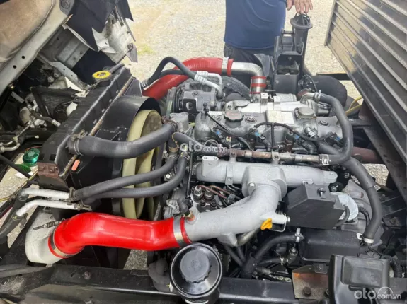 Veam VT260 2019 - Bán xe khởi nghiệp-zin nguyên-không lỗi-0362383145