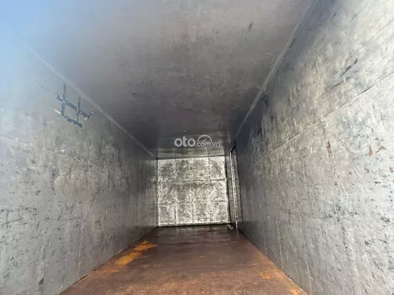 Veam VT260 2019 - Bán xe khởi nghiệp-zin nguyên-không lỗi-0362383145