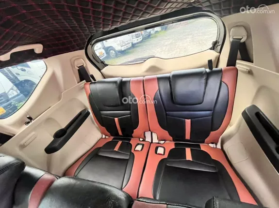 Mitsubishi Xpander 1.5 MT 2019 - Xe nhà giữ kỉ không đâm đụng, k lỗi, nguyên zin giá thương lượng