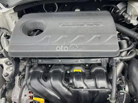 Kia K3 1.6 Premium 2022 - Mẫu xe hạng C đầm chắc, giá tốt sang tên ngay