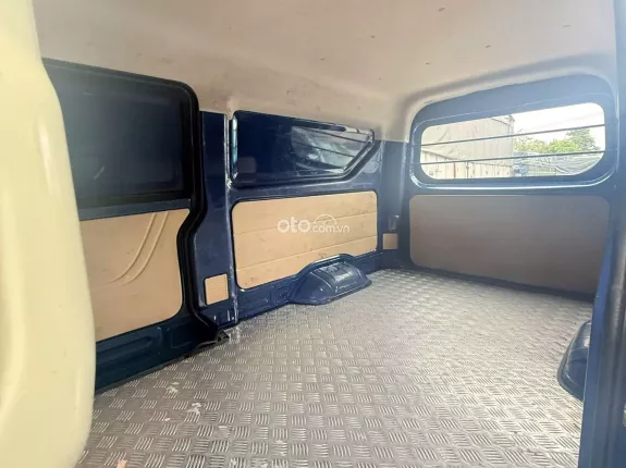 Thaco FRONTIER TF450V 2S 2024 - Mới tinh- không lỗi lầm - lh 0362383145 để nhận ưu và chạy thử xe