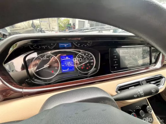 Thaco FRONTIER TF450V 2S 2024 - Mới tinh- không lỗi lầm - lh 0362383145 để nhận ưu và chạy thử xe