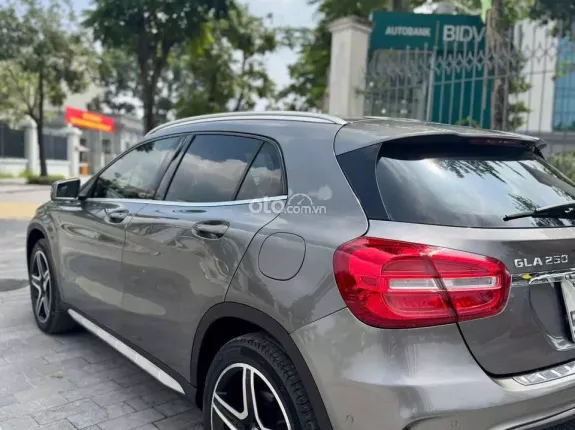 Mercedes-Benz AMG G63 4Matic 2014 - Hàng hiếm nhập Đức, cực chất!