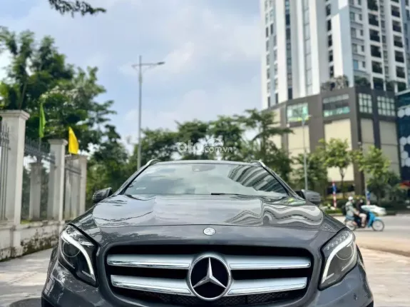 Mercedes-Benz AMG G63 4Matic 2014 - Hàng hiếm nhập Đức, cực chất!