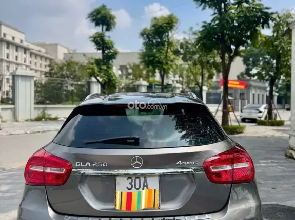 Mercedes-Benz AMG G63 4Matic 2014 - Hàng hiếm nhập Đức, cực chất!