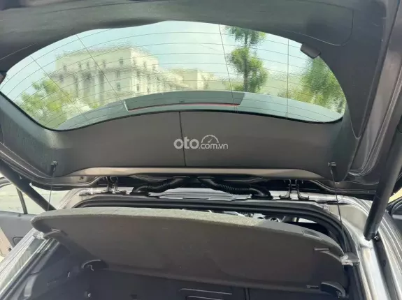 Mercedes-Benz AMG G63 4Matic 2014 - Hàng hiếm nhập Đức, cực chất!