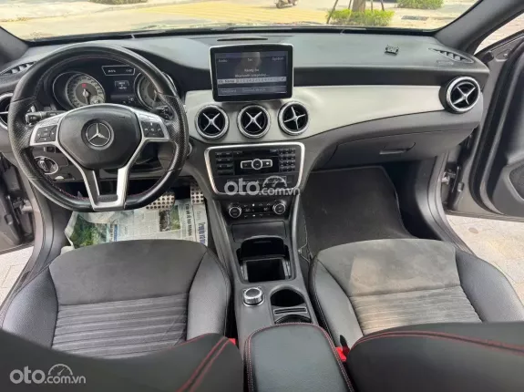 Mercedes-Benz AMG G63 4Matic 2014 - Hàng hiếm nhập Đức, cực chất!