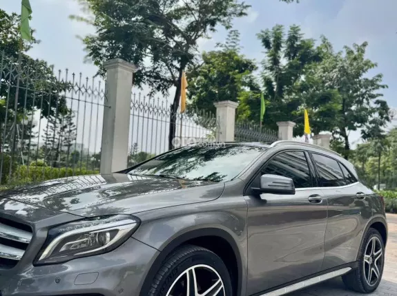 Mercedes-Benz AMG G63 4Matic 2014 - Hàng hiếm nhập Đức, cực chất!