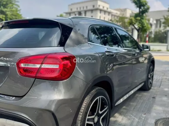 Mercedes-Benz AMG G63 4Matic 2014 - Hàng hiếm nhập Đức, cực chất!