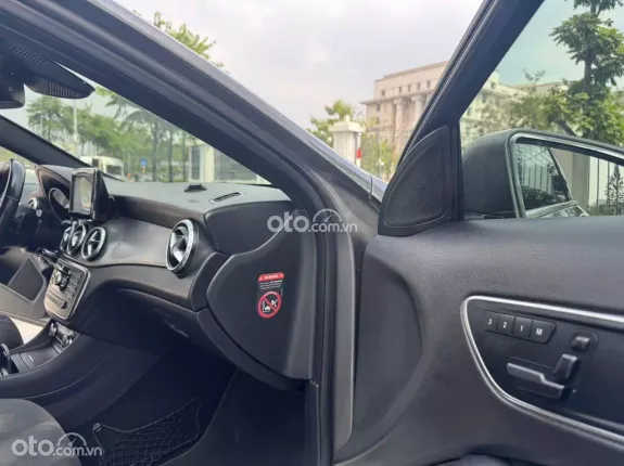 Mercedes-Benz AMG G63 4Matic 2014 - Hàng hiếm nhập Đức, cực chất!