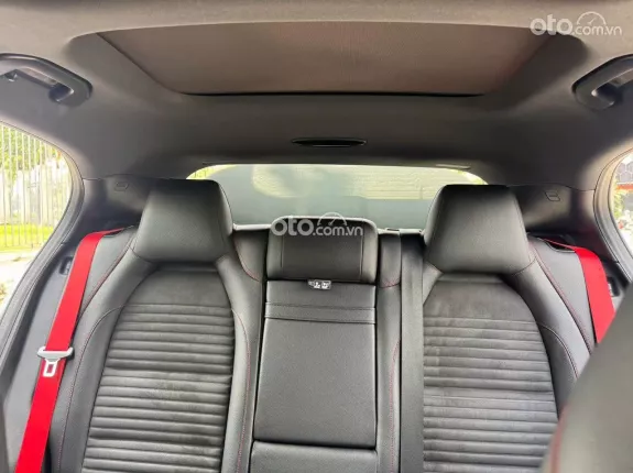 Mercedes-Benz AMG G63 4Matic 2014 - Hàng hiếm nhập Đức, cực chất!