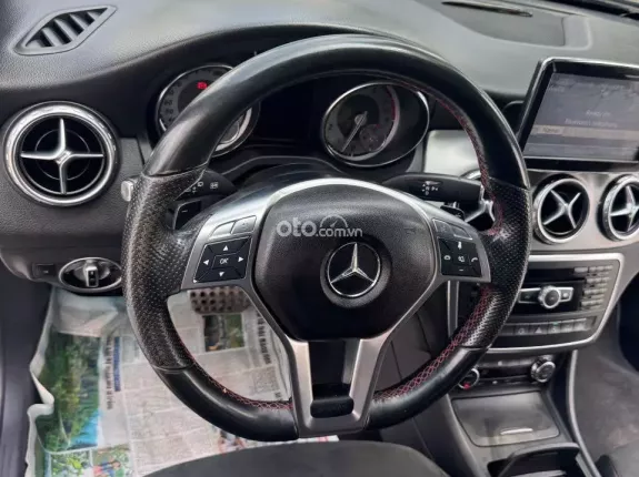 Mercedes-Benz AMG G63 4Matic 2014 - Hàng hiếm nhập Đức, cực chất!