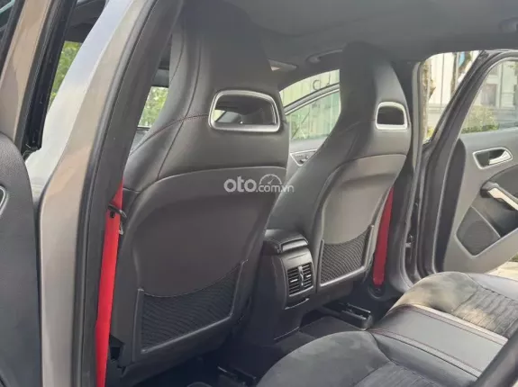 Mercedes-Benz AMG G63 4Matic 2014 - Hàng hiếm nhập Đức, cực chất!