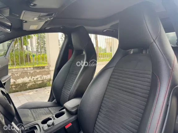 Mercedes-Benz AMG G63 4Matic 2014 - Hàng hiếm nhập Đức, cực chất!