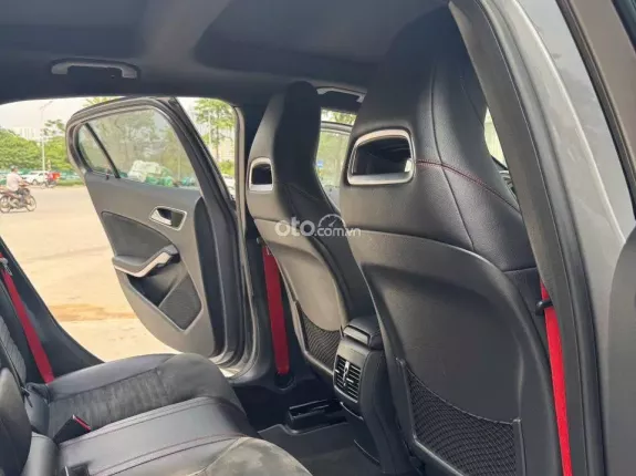 Mercedes-Benz AMG G63 4Matic 2014 - Hàng hiếm nhập Đức, cực chất!