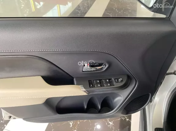 Toyota Rush 1.5 AT 2020 - MPV 7 chỗ rộng rãi, siêu lướt, chất xe cực đẹp