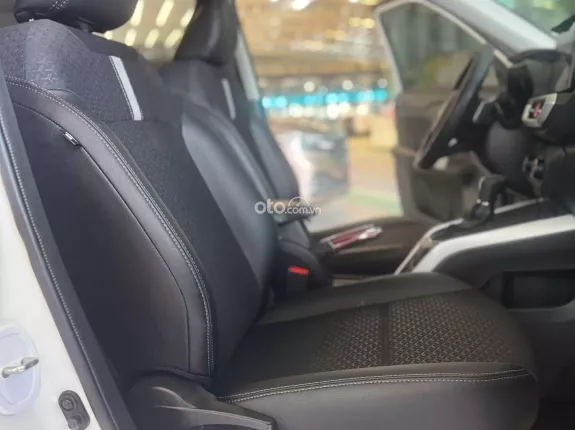 Toyota Raize 2025 - Nhập khẩu Indonesia