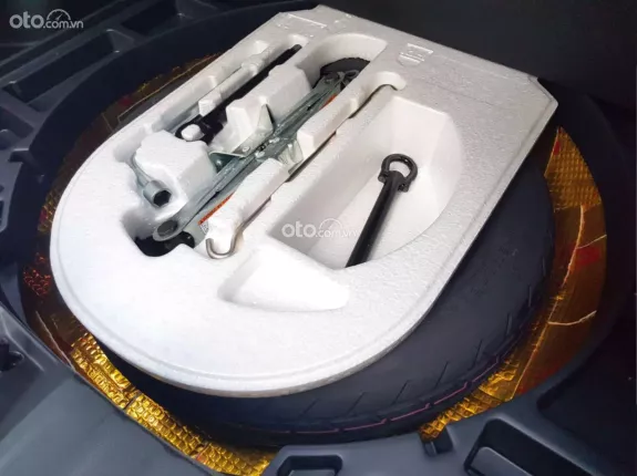 Toyota Corolla Cross 1.8 V  2022 - Toyota Corolla Cross 1.8 V 2022 - mua bán xe ô tô cũ uy tín tại Hà Nội