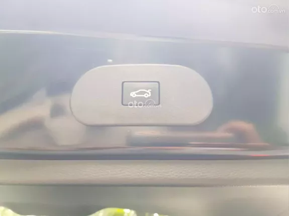 Toyota Corolla Cross 1.8 V  2022 - Toyota Corolla Cross 1.8 V 2022 - mua bán xe ô tô cũ uy tín tại Hà Nội