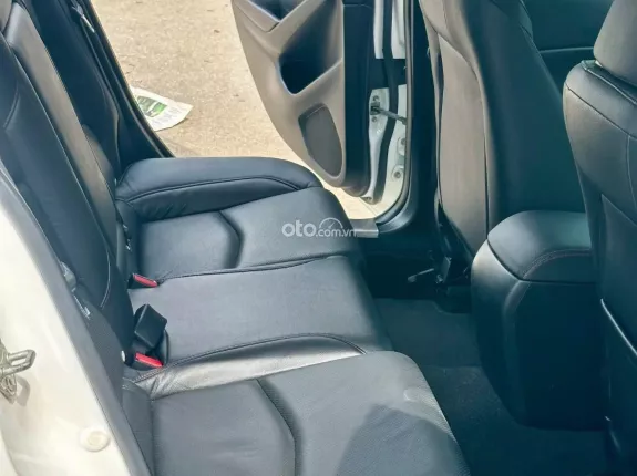 Mazda 3 2.0L Sedan 2015 - Chạy 11. Vạn rất đẹp