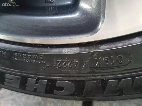 Toyota Corolla Cross 1.8 V  2022 - Toyota Corolla Cross 1.8 V 2022 - mua bán xe ô tô cũ uy tín tại Hà Nội