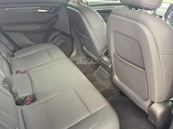 VinFast VF8 2023 - Giá chỉ 710 tr