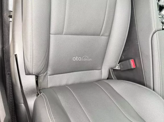 VinFast VF8 2023 - Giá chỉ 710 tr