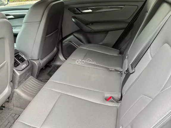 VinFast VF8 2023 - Giá rẻ cần bán gấp