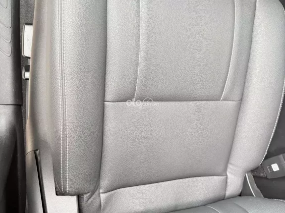 VinFast VF8 2023 - Giá rẻ cần bán gấp