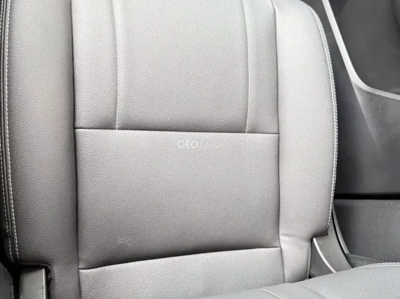 VinFast VF8 2023 - Giá rẻ cần bán gấp