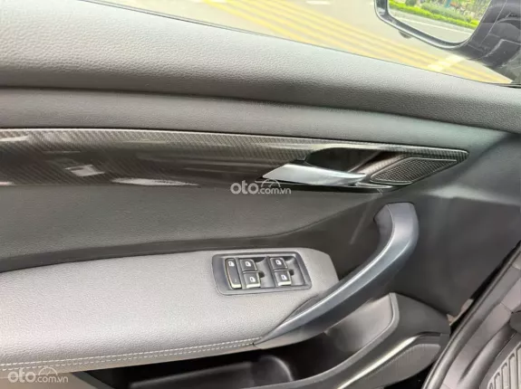 VinFast VF8 2023 - Giá rẻ cần bán gấp