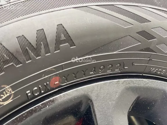 Hyundai Accent 1.4 AT 2022 - Xe tư nhân 1 chủ mua mới từ đầu