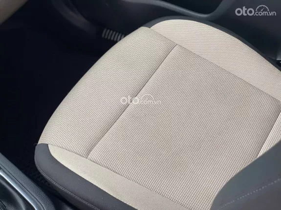 Hyundai Accent 1.4 AT 2022 - Xe tư nhân 1 chủ mua mới từ đầu