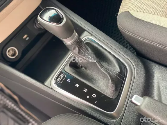 Hyundai Accent 1.4 AT 2022 - Xe tư nhân 1 chủ mua mới từ đầu