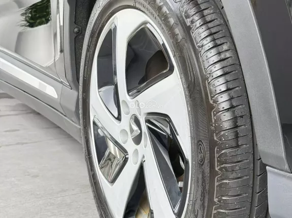 VinFast VF8 2024 - Giá chỉ 845 triệu