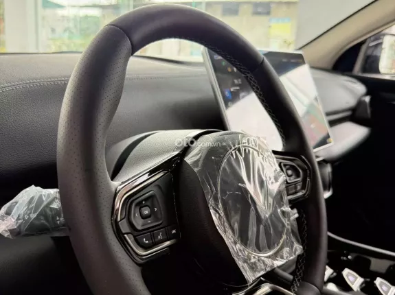 VinFast VF8 2024 - Giá chỉ 845 triệu